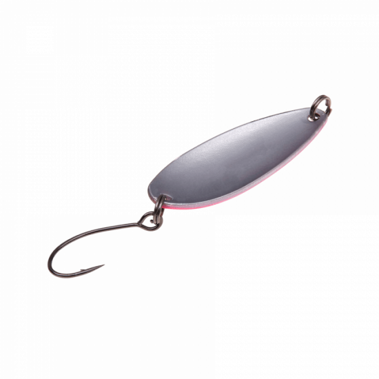 Блесна Reflex LEGEND R08