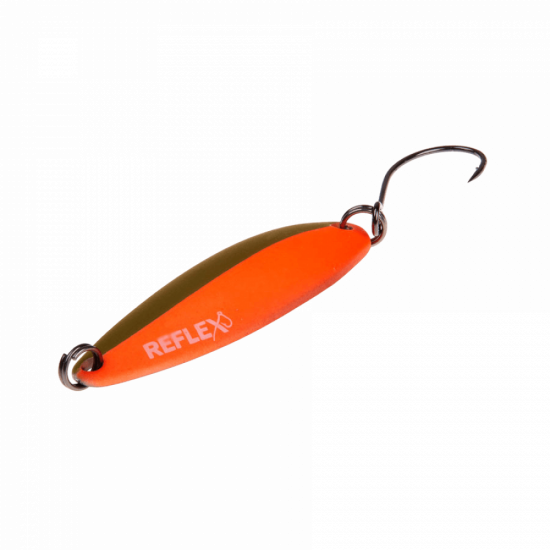 Блесна Reflex LEGEND R13