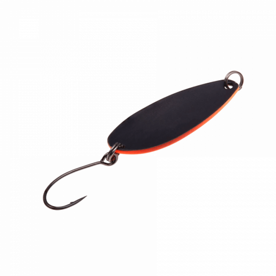 Блесна Reflex LEGEND R13