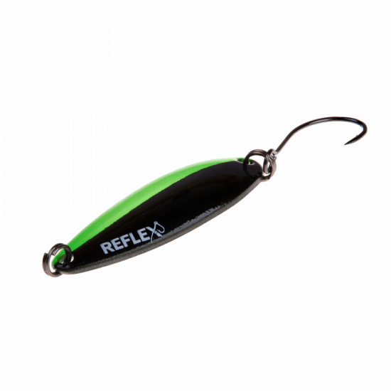 Блесна Reflex LEGEND R14