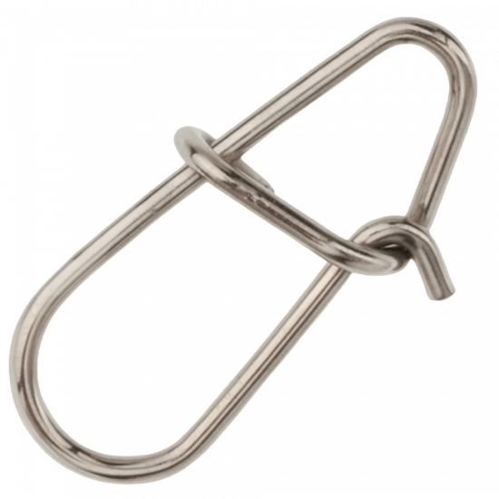 Карабин (застежка) BKK Duolock Snap-51