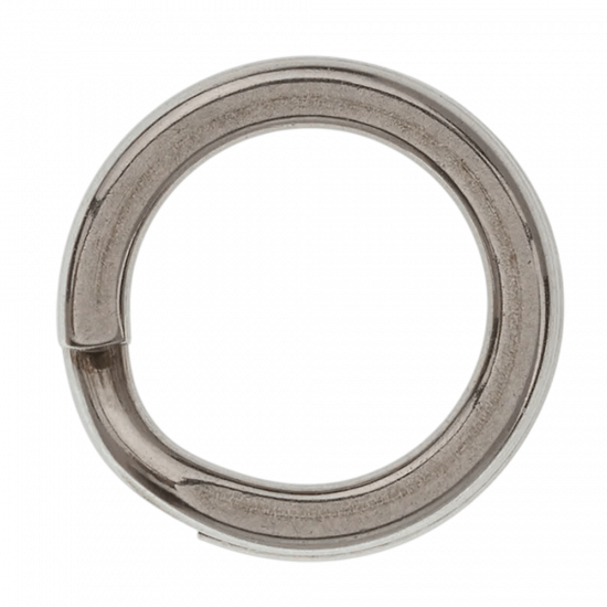 Кольцо заводное BKK Split Ring-51