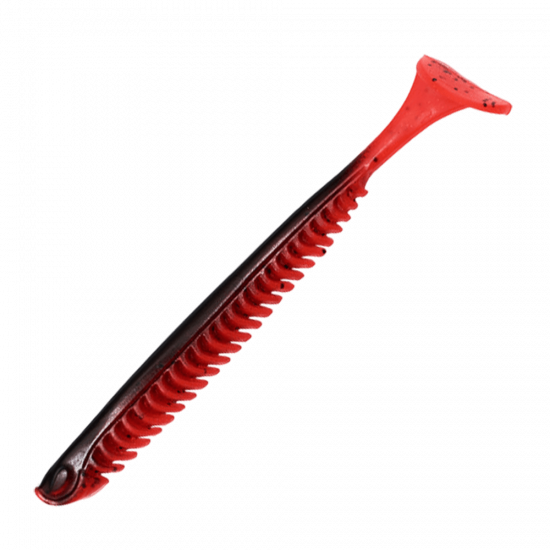 Приманка силиконовая FISH GAMES FANTOM, цвет 106