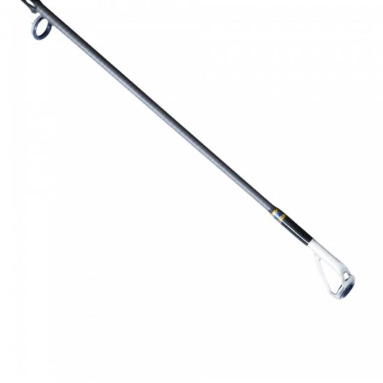 Спиннинг Hearty Rise Jig Force II JF2-762L