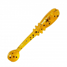 Силиконовые приманки Crazy Fish Whitebait цв. 9