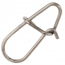 Карабин (застежка) BKK Duolock Snap-51