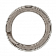Кольцо заводное BKK Split Ring-51