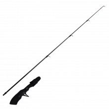 Удилище зимнее Maximus RASCAL Sport-C 302H