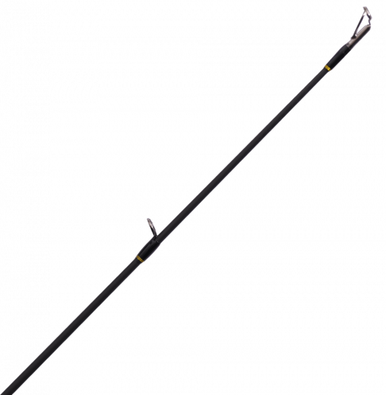 Удилище кастинговое Maximus CONTACT Pelagic Jig C 22XH 2.2 м., 30-90 гр.