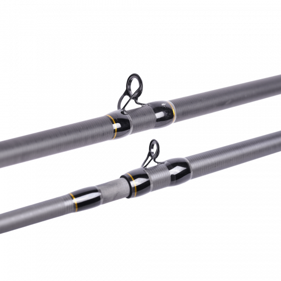 Удилище кастинговое Maximus ZIRCON-X BBC 25XH 2.5 м., 50-160 гр.
